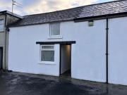 66 Lodge Road, Coleraine