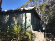 66 Long Beach Road, LONG BEACH House for rent Listed by...