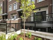 66 Long Branch Avenue Toronto ON M8W 3J4 2 Bedroom House...