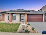 66 Ludo Circuit, TRUGANINA, VIC 3029