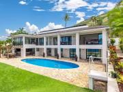 66 Lumahai St, Honolulu, HI 96825 MLS #202509851