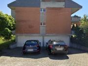 66 m2 apartment for rent in Arlesheim
