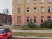 66 m2 apartment for rent in Chemnitz