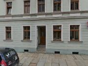 66 m2 apartment for rent in Chemnitz