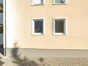 66 m2 apartment for rent in Dornbirn