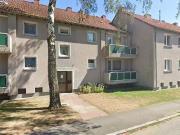 66 m2 apartment for rent in Dortmund