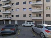 66 m2 apartment for rent in Lausanne