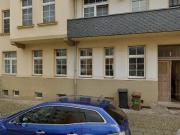 66 m2 apartment for rent in Magdeburg