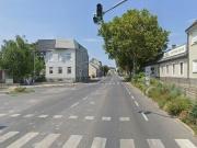 66 m2 apartment for rent in Neusiedl am See