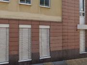 66 m2 apartment for rent in Zwickau