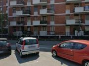 66 m2 room for rent in Milano Zona 6 Barona, Lorenteggio