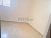 66 m² à Casablanca