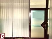 66 m² BÜRO /PRAXIS /GESCHÄFTSFLÄCHE 1.OG mit Lift Markt...