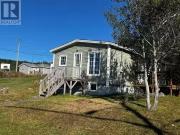 66 Main Road, South Dildo, NL, A0B 1R0 house for sale Listi.