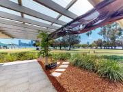 6/6 Manning Terrace, South Perth, WA 6151