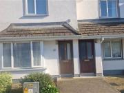 66 Marina Court, Athy, County Kildare Connaughton...