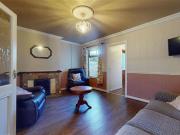 66 McHale Road, Castlebar, Co. Mayo Sherry FitzGerald...