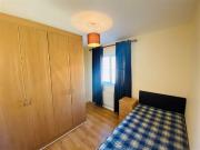 66 Mell Street, Kilminchy, Portlaoise, Laois John...