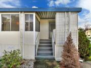 66 Millbrook Cir, Sacramento, CA 95828 | MLS #225144 |...