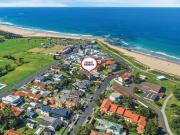 6/6 Murranar Road, Towradgi, NSW 2518
