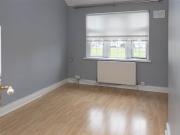 66 Muskerry Road, Ballyfermot, Dublin 10 BROE...