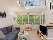 6/6 Nalla Court, Palm Beach, QLD 4221