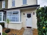 66 Newtownbreda Road