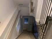 66 Northdale Road Toronto ON M2L 2M1 3 Bedroom Apartment...
