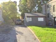 66 Pamilla Street, Ottawa, ON, K1S 3K8 vacant land for...