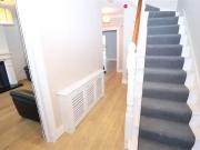 66 Park Lane, Grange Rath, Drogheda, Louth, A92 X2NA