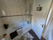 66 Pearse Park, Drogheda, Louth Property Partners Little...