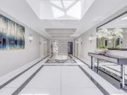66 Penn Road, Beaconsfield