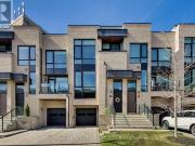 66 Pony Farm Drive, Toronto, ON, M9R 0B3 house for sale...