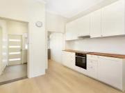 66 Railway Terrace, Edwardstown, SA 5039