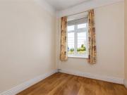 66 Rathdown Road, Phibsborough, Dublin 7 DNG Phibsboro...