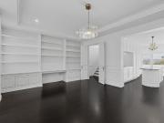 6/6 Rockwall Cres, Potts Point NSW 2011 House For Rent |...