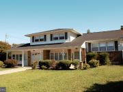 66 Sherwood Ct, Dover, DE 19904 | Compass