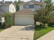 66 Sierra Nevada Green SW, Calgary, AB T3H 3R1 House For...