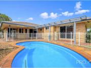 66 Snapper Street, KAWUNGAN House for rent Listed by...