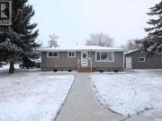 66 Sneath Crescent, Regina, SK, S4R 5P9 house for sale |...