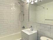 66 Spadina Road 1 Bedroom Apartment for Rent at 66...