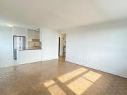 66 Spadina Road 1 Bedroom Apartment for Rent at 66...