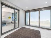 66 Spadina Road 1 Bedroom Apartment for Rent at 66...