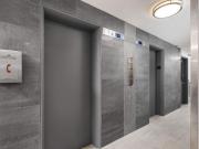 66 Spadina Road 1 Bedroom Apartment for Rent at 66...