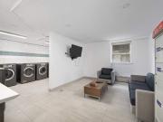 66 Spadina Road 1 Bedroom Apartment for Rent at 66...