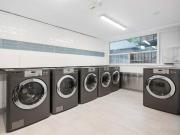 66 Spadina Road 1 Bedroom Apartment for Rent at 66...