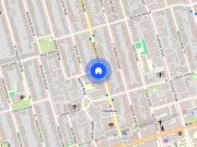 66 Spadina Road 66 Spadina Road