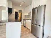 66 Spadina Road