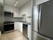 66 Spadina Road Studio Apartment for Rent at 66 Spadina...