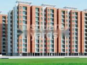 66 Sq.Yd. Plot in Naini Allahabad Listing ID #8383